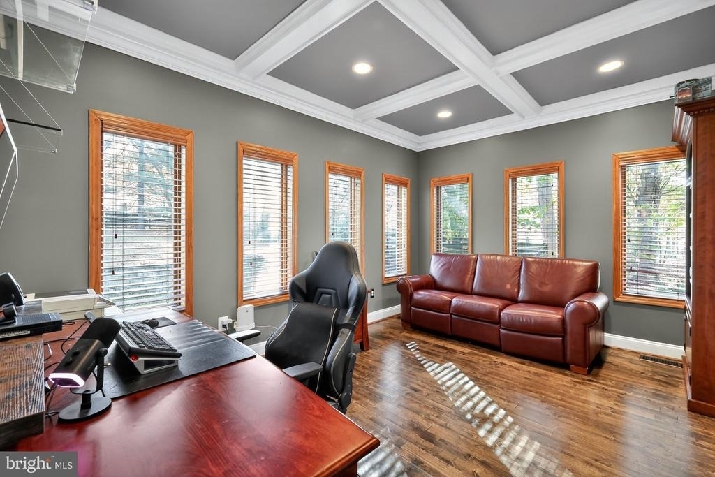 7328 Rocky Road - Photo 24