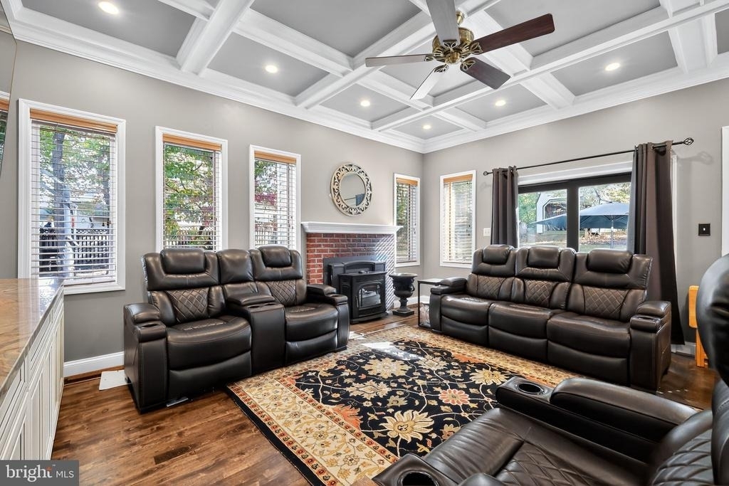 7328 Rocky Road - Photo 8