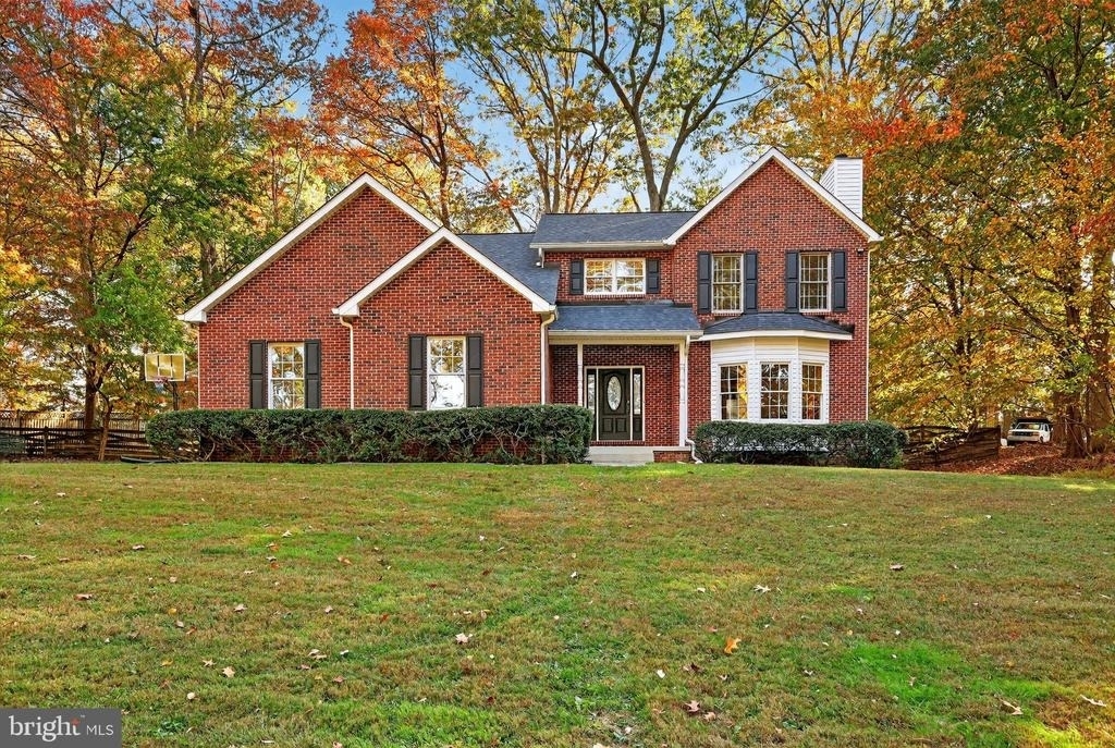 7328 Rocky Road - Photo 0