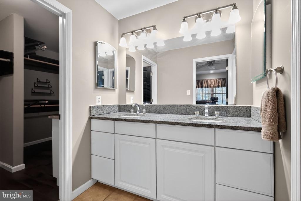 7328 Rocky Road - Photo 17