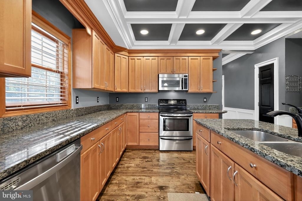7328 Rocky Road - Photo 11