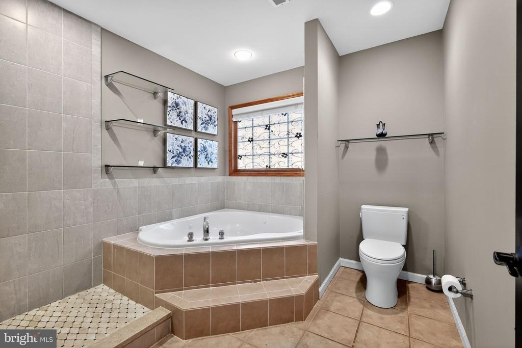 7328 Rocky Road - Photo 21