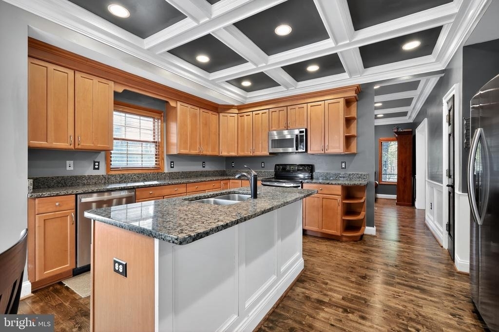 7328 Rocky Road - Photo 12