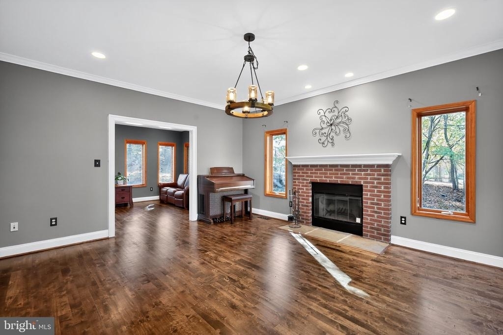 7328 Rocky Road - Photo 6