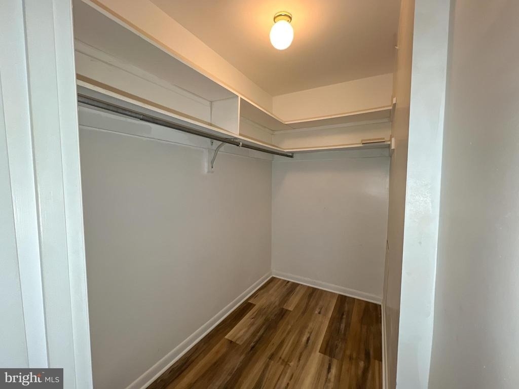 12001 Old Columbia Pike - Photo 17
