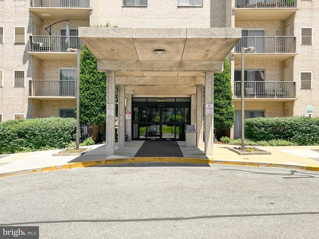 12001 Old Columbia Pike - Photo 18