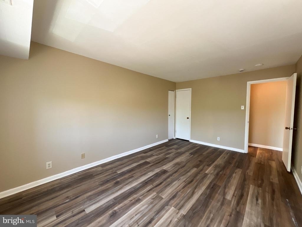 12001 Old Columbia Pike - Photo 16