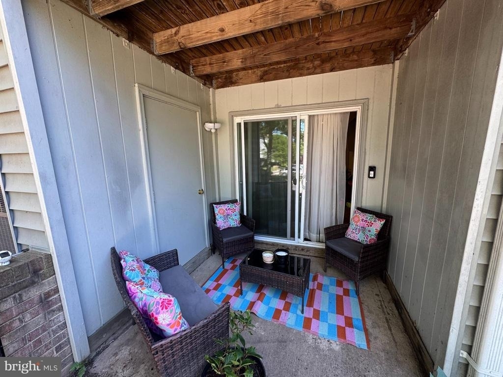 20220 Shipley Terrace - Photo 13