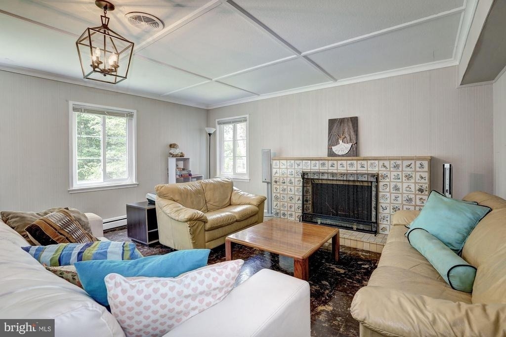 5204 Westwood Drive - Photo 36
