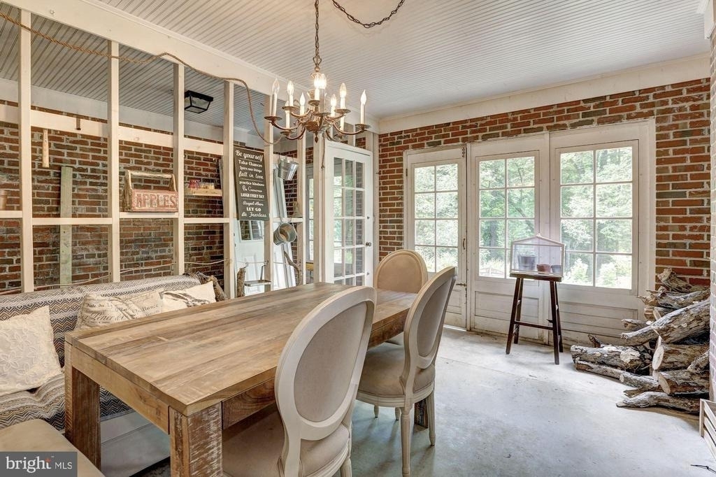 5204 Westwood Drive - Photo 38