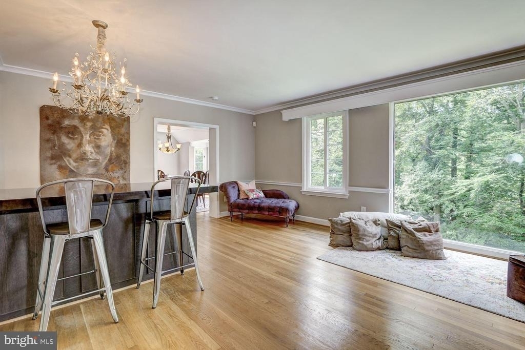 5204 Westwood Drive - Photo 9