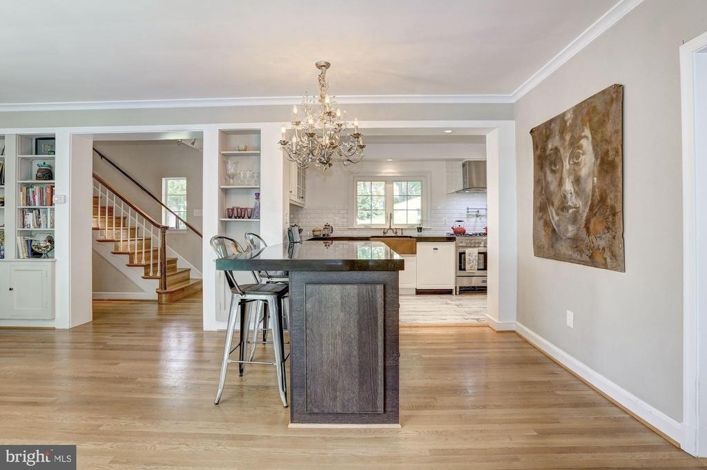 5204 Westwood Drive - Photo 10