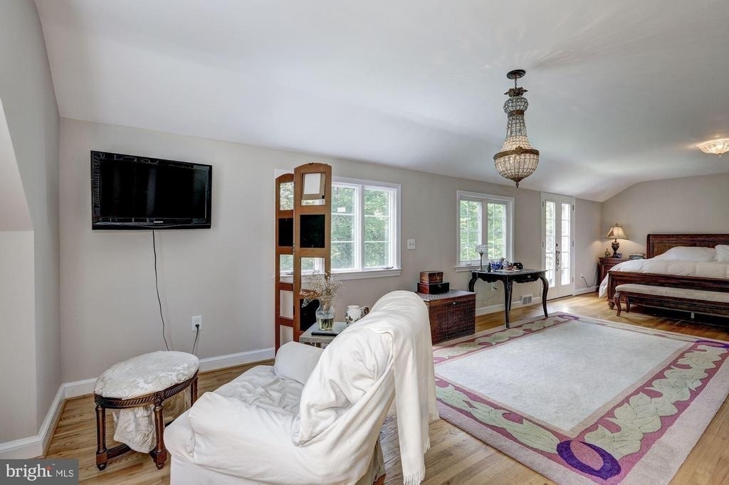 5204 Westwood Drive - Photo 24