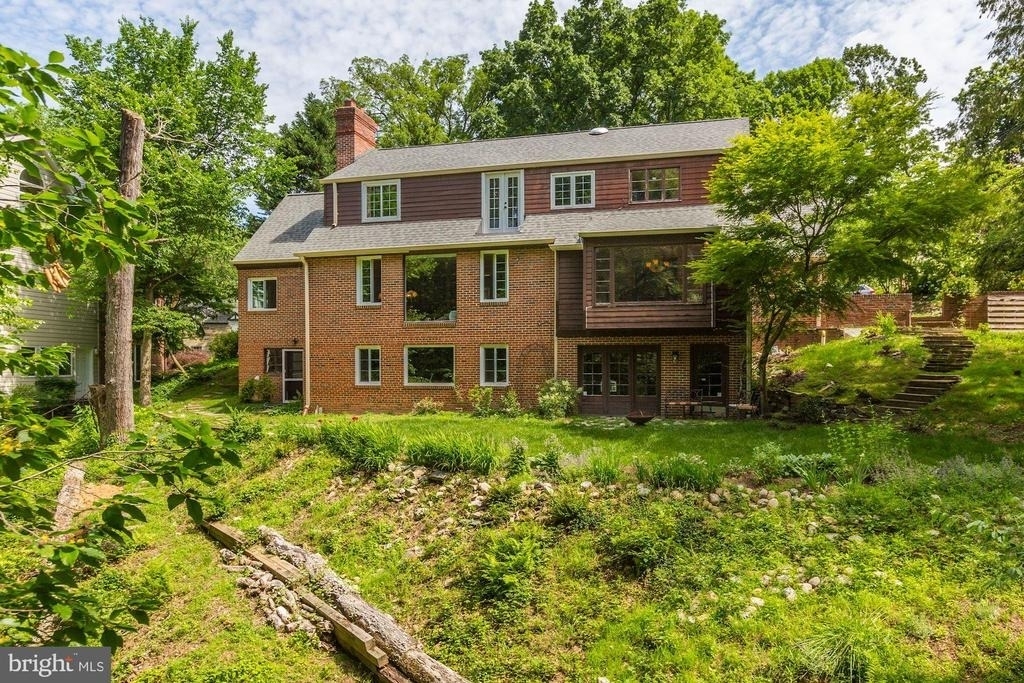 5204 Westwood Drive - Photo 40