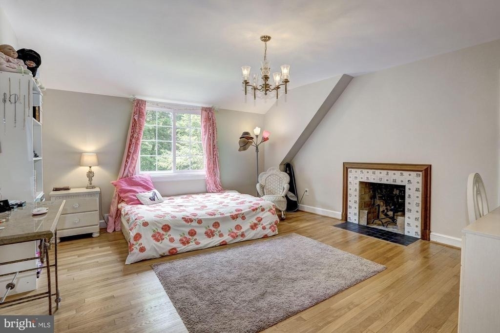 5204 Westwood Drive - Photo 31