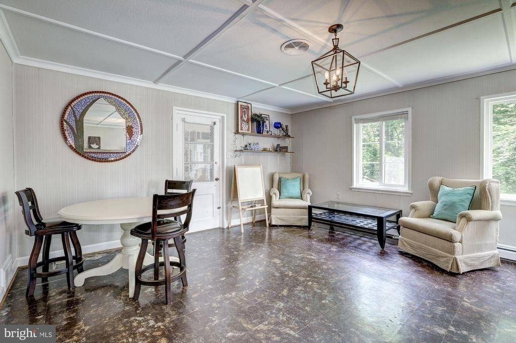 5204 Westwood Drive - Photo 37