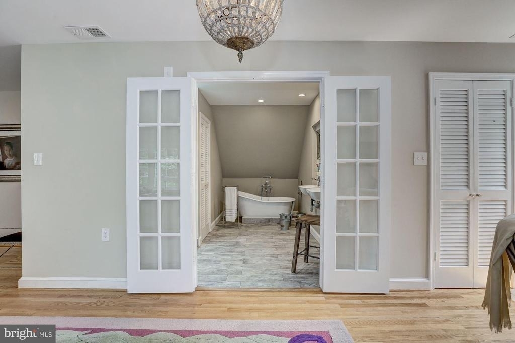 5204 Westwood Drive - Photo 27