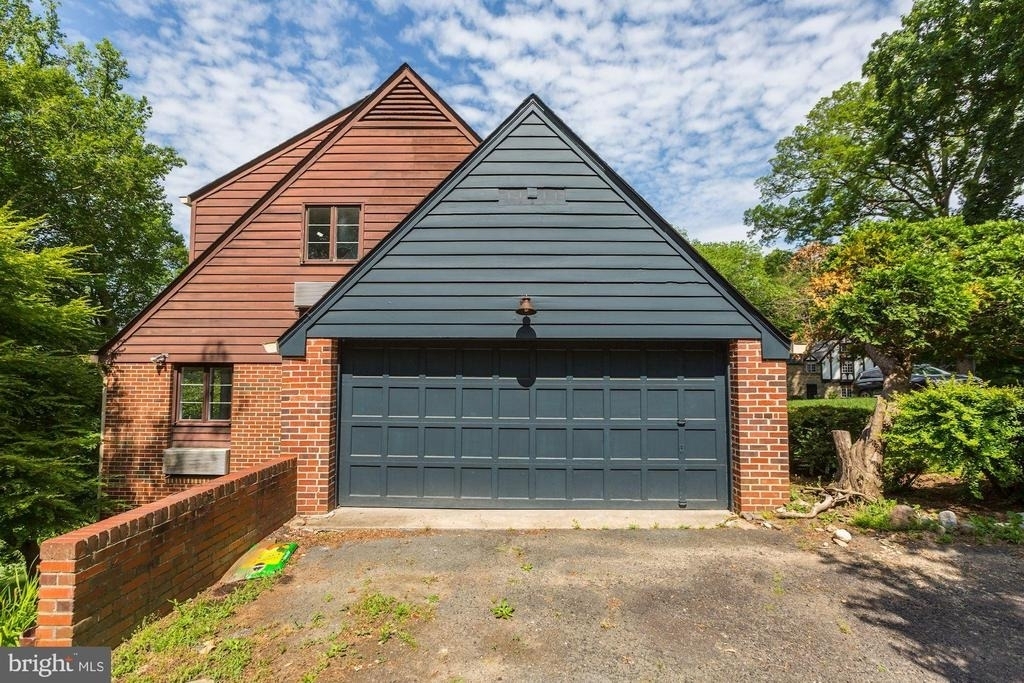 5204 Westwood Drive - Photo 44