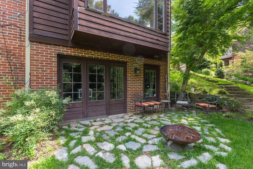 5204 Westwood Drive - Photo 41