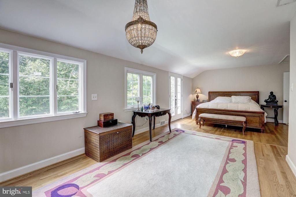 5204 Westwood Drive - Photo 22