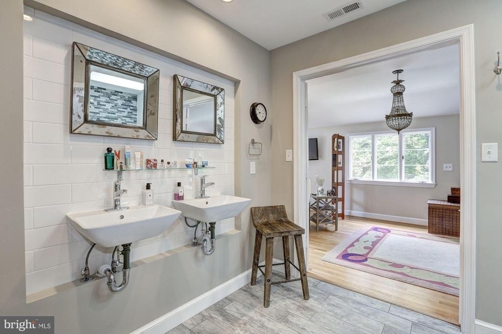 5204 Westwood Drive - Photo 29