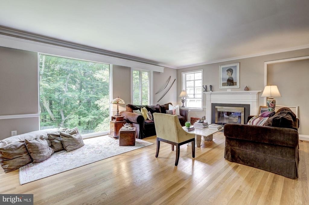 5204 Westwood Drive - Photo 5