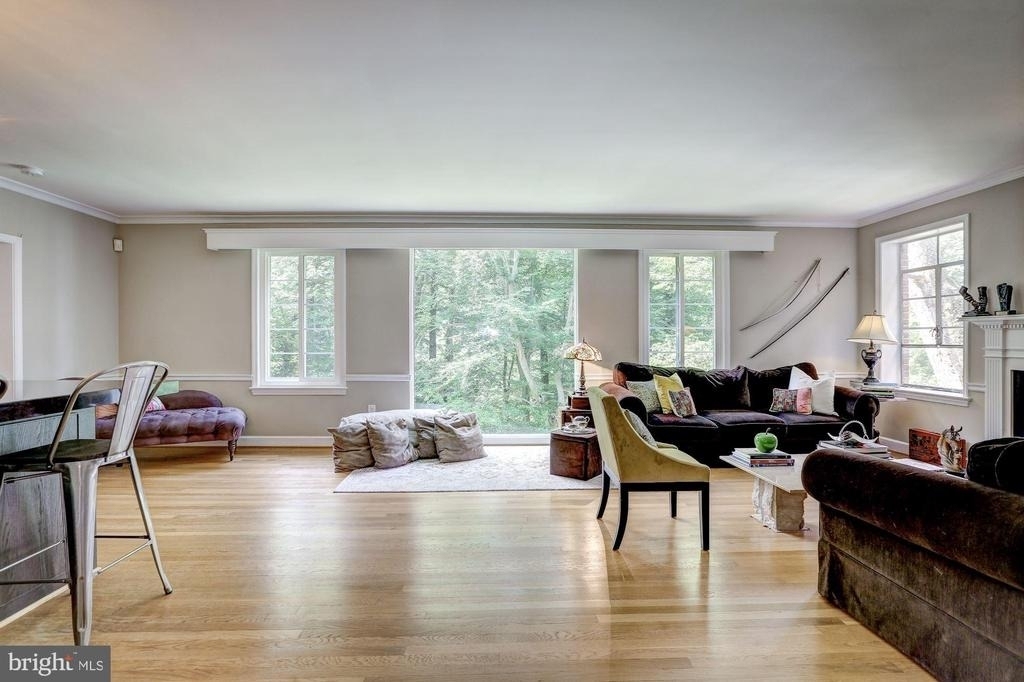 5204 Westwood Drive - Photo 4