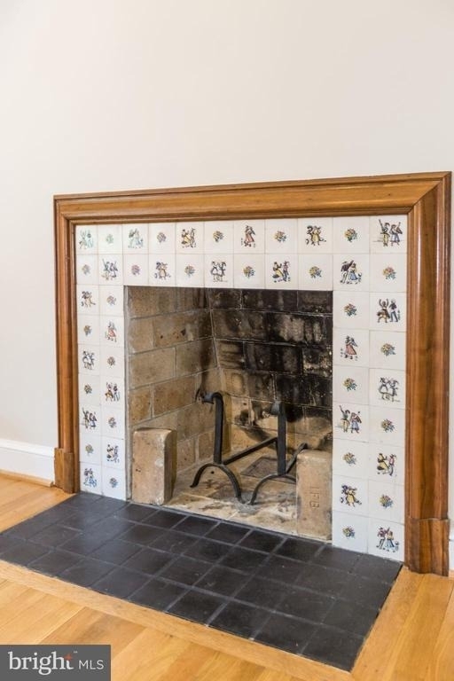 5204 Westwood Drive - Photo 32