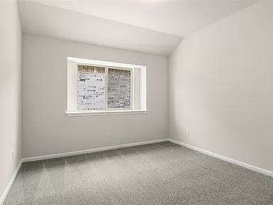 112 Falkland St - Photo 16