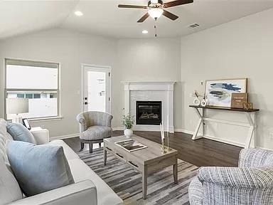112 Falkland St - Photo 9