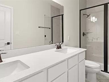 112 Falkland St - Photo 20