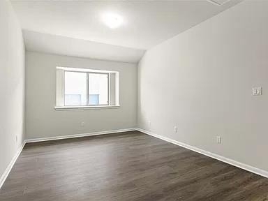 112 Falkland St - Photo 15