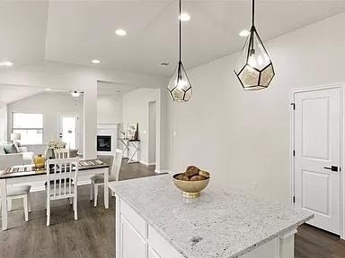 112 Falkland St - Photo 12