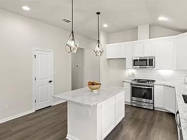 112 Falkland St - Photo 11