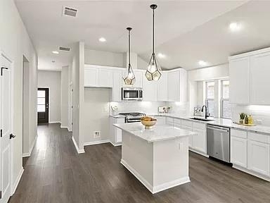 112 Falkland St - Photo 13