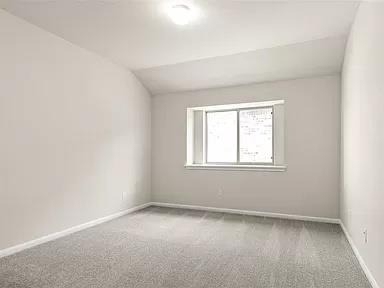 112 Falkland St - Photo 17