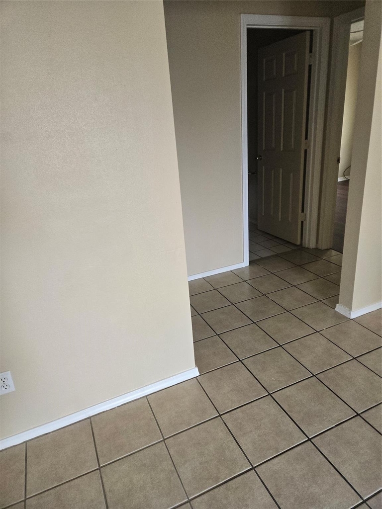 1102 Southwalk St - Photo 11