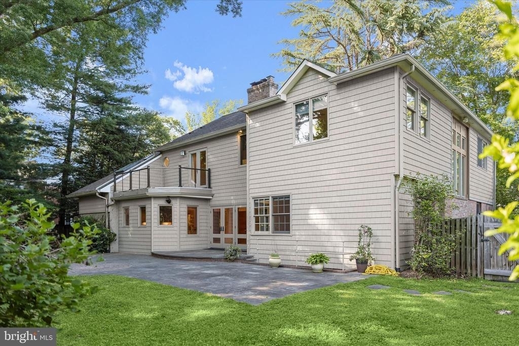 5104 Scarsdale Road - Photo 64