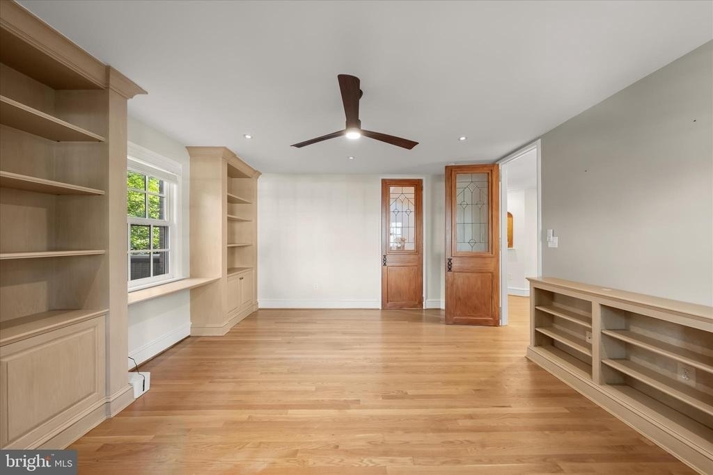 5104 Scarsdale Road - Photo 7
