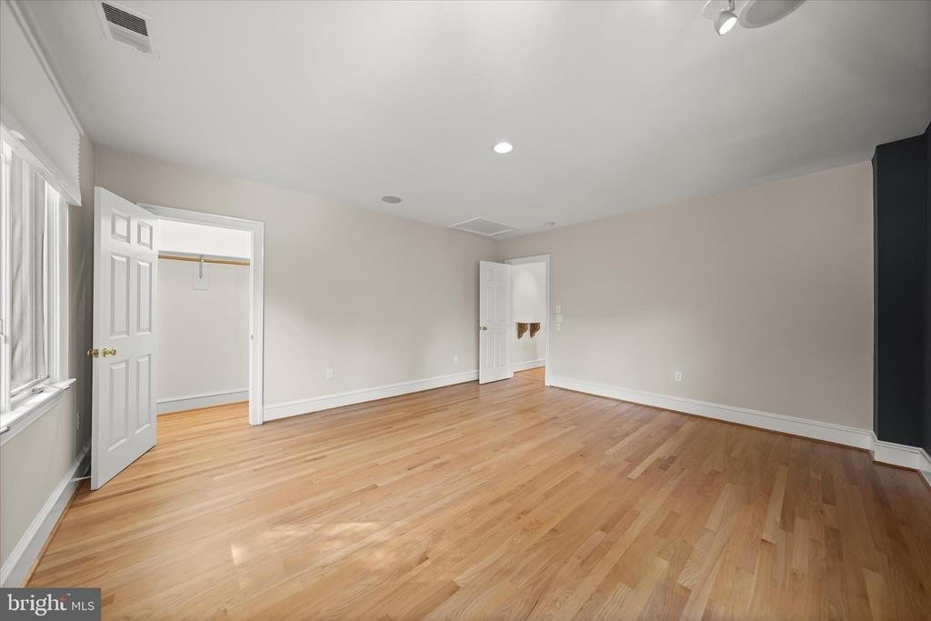 5104 Scarsdale Road - Photo 28