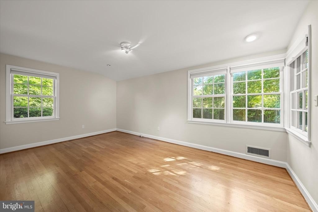 5104 Scarsdale Road - Photo 23