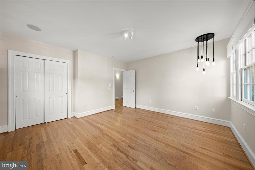 5104 Scarsdale Road - Photo 46