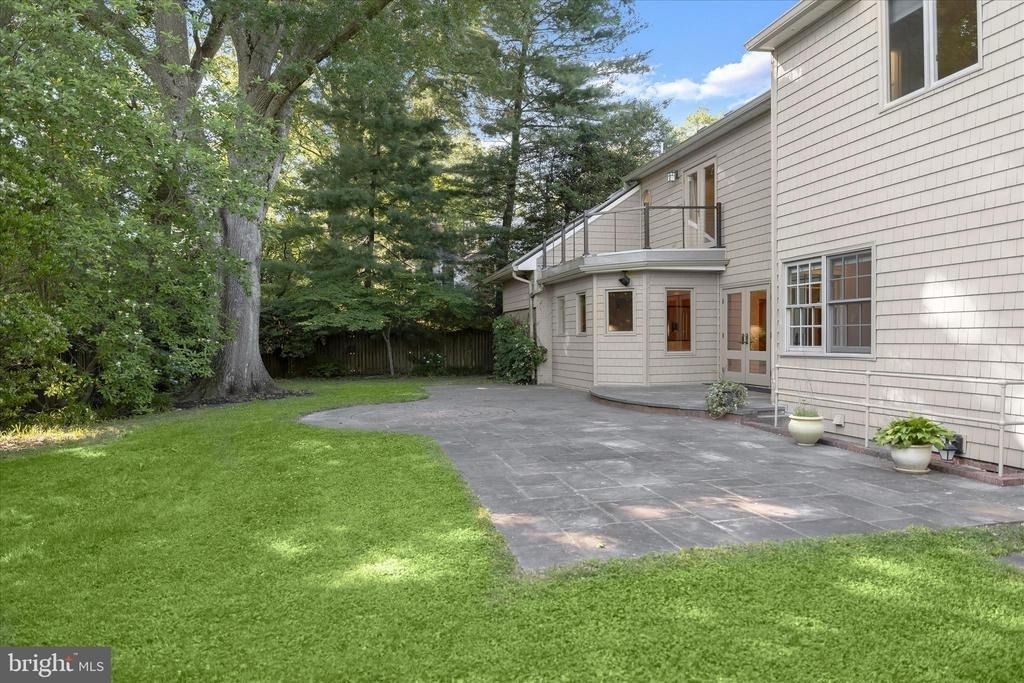 5104 Scarsdale Road - Photo 62