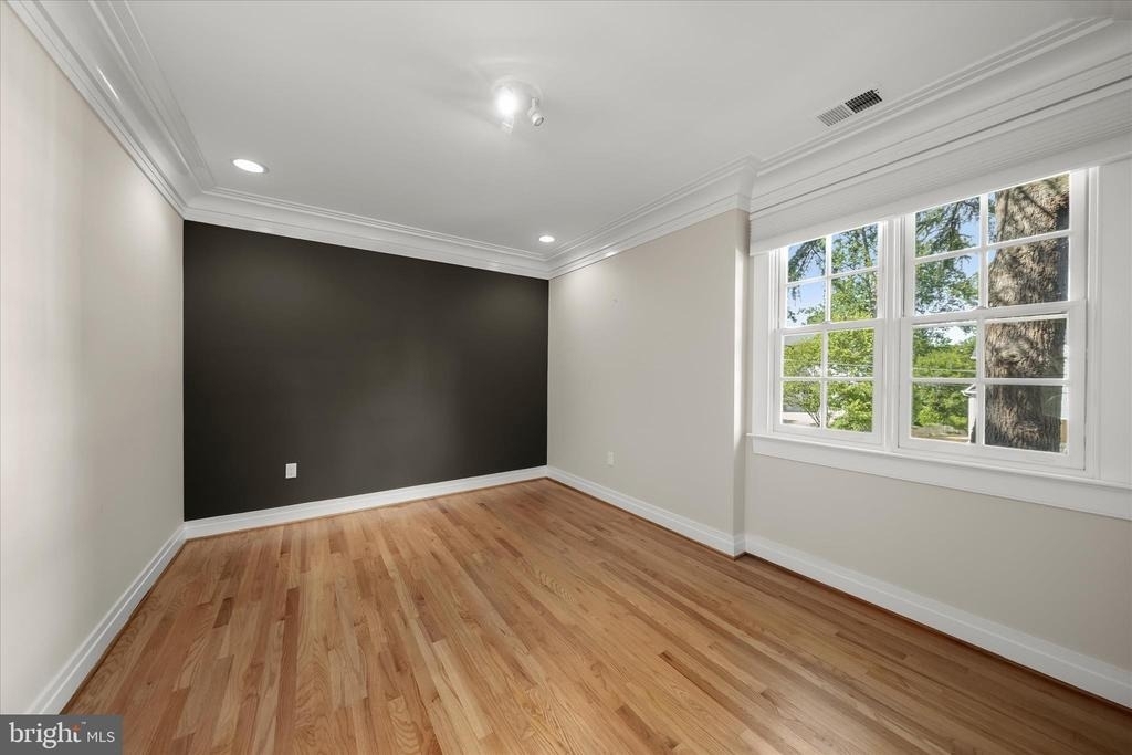 5104 Scarsdale Road - Photo 44
