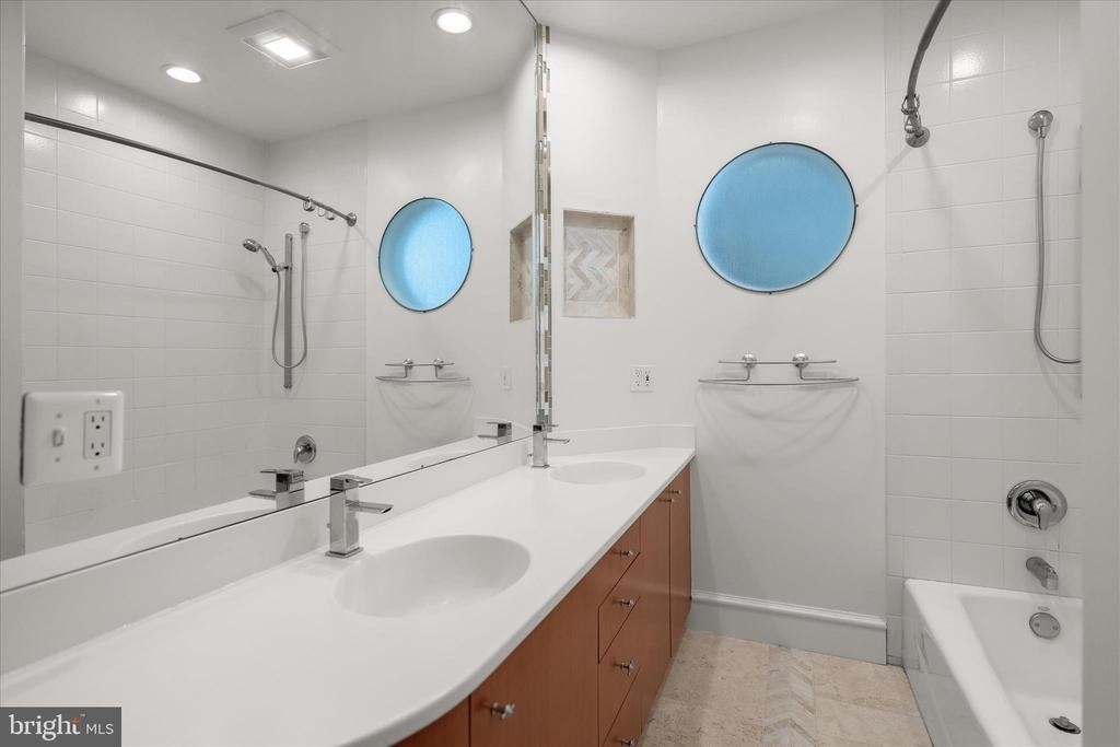 5104 Scarsdale Road - Photo 48