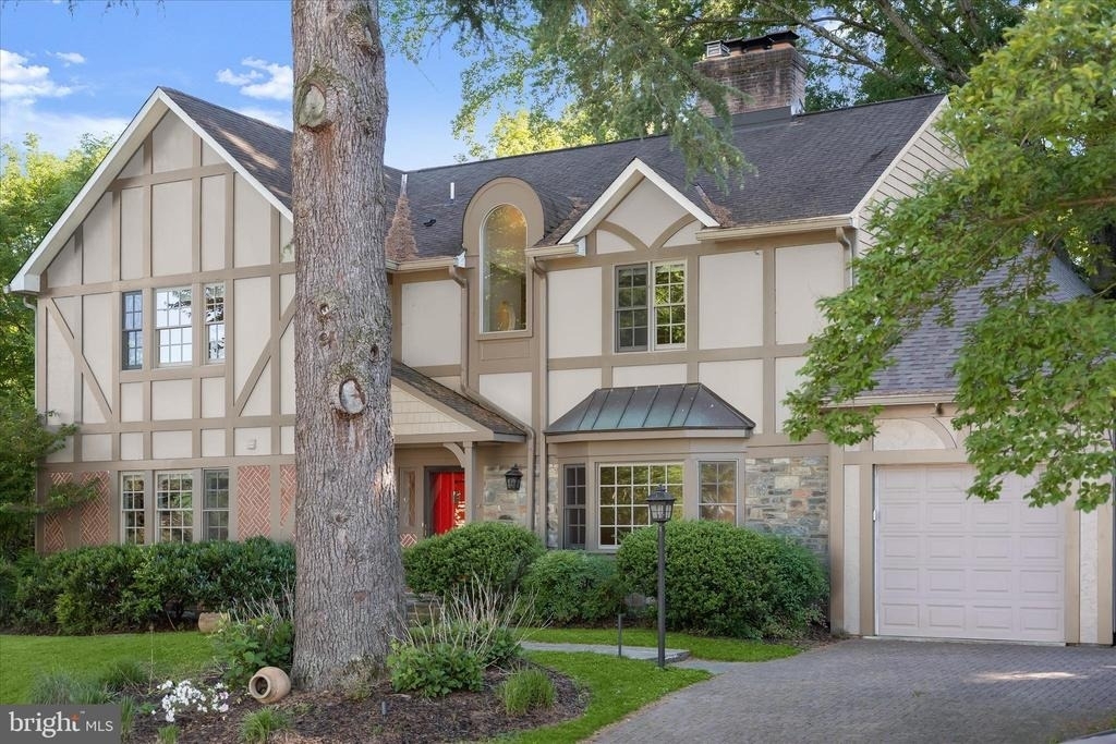 5104 Scarsdale Road - Photo 67
