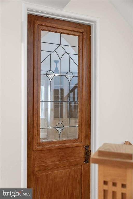 5104 Scarsdale Road - Photo 59