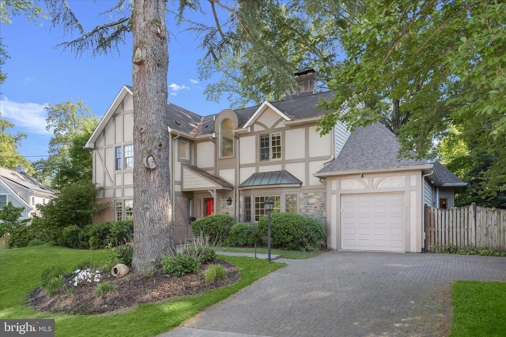 5104 Scarsdale Road - Photo 1