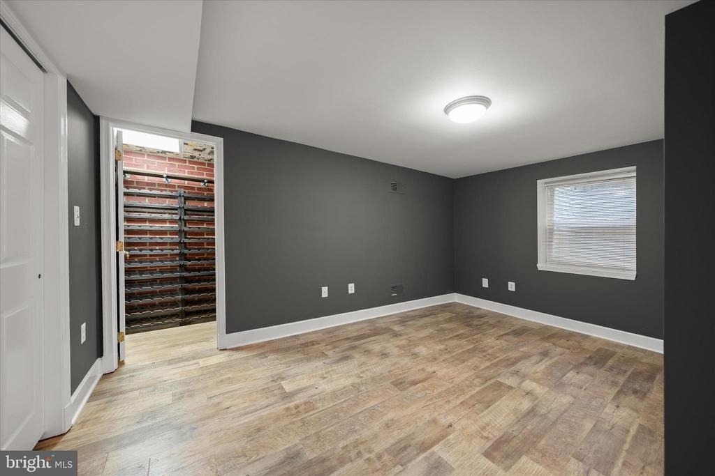 5104 Scarsdale Road - Photo 53