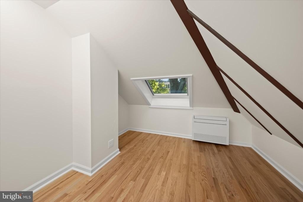5104 Scarsdale Road - Photo 40